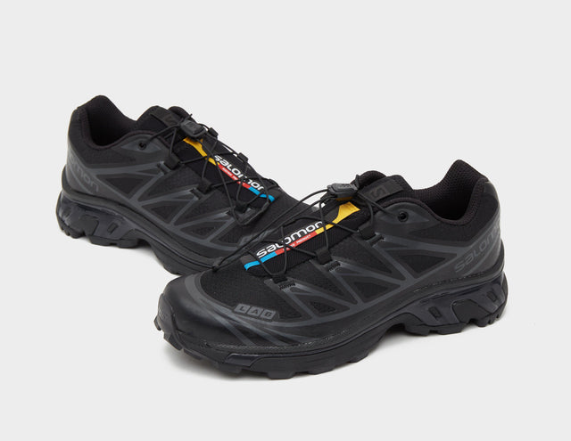 XT-6 Women's