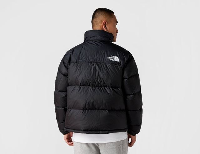 1996 RETRO NUPTSE BLACK
