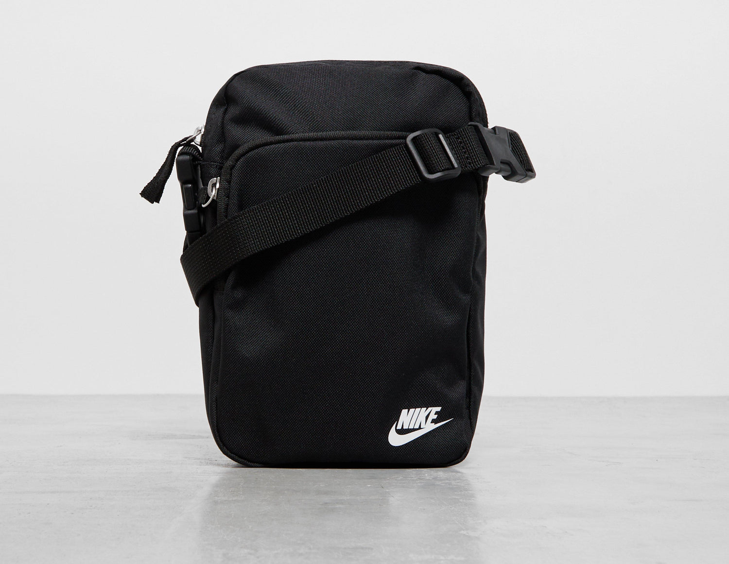 NK HERITAGE CROSSBODY -