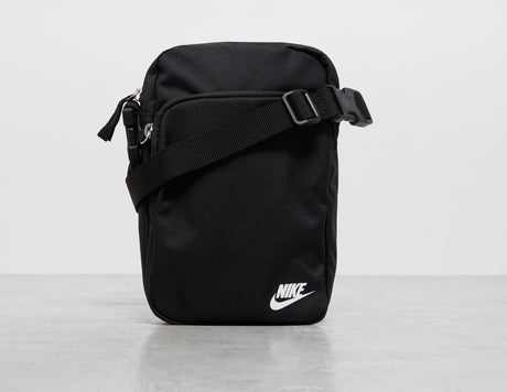 NK HERITAGE CROSSBODY -