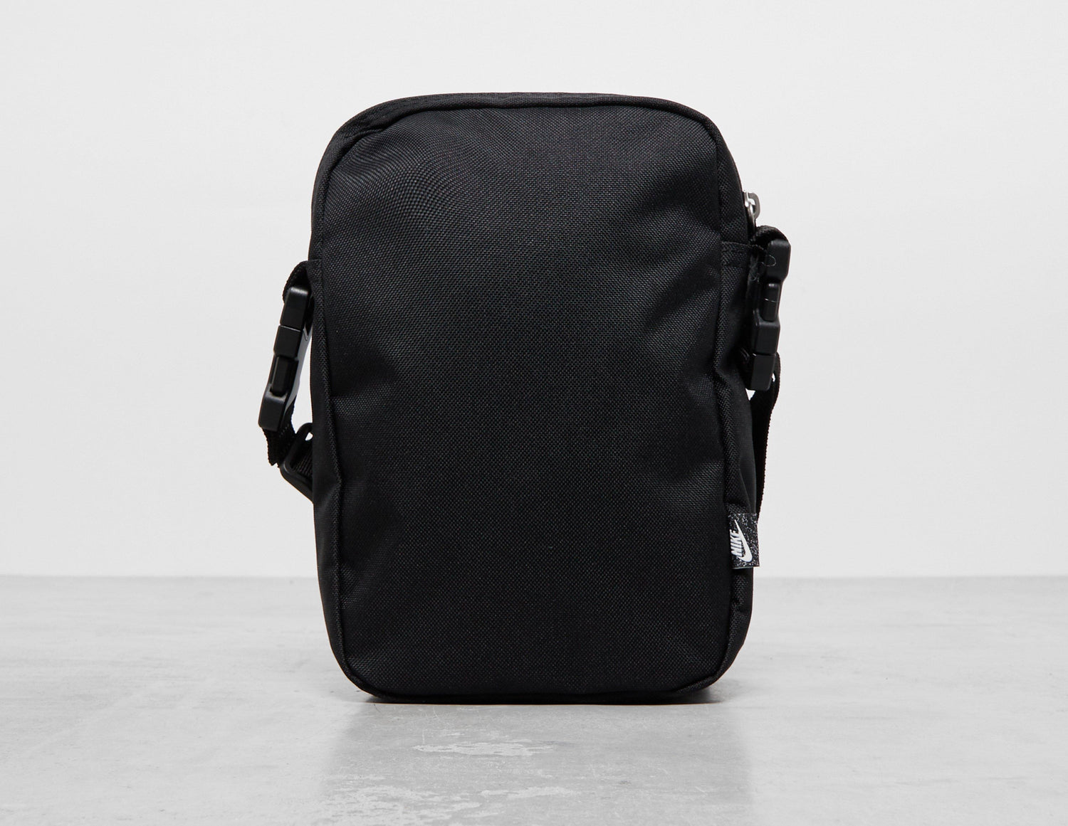 NK HERITAGE CROSSBODY -