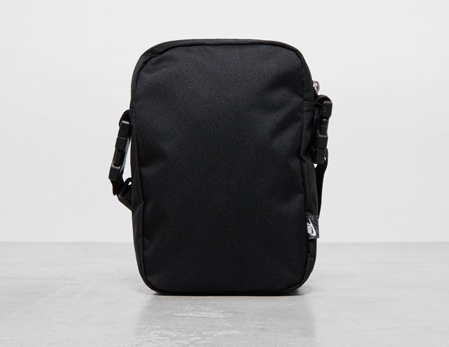 NK HERITAGE CROSSBODY -