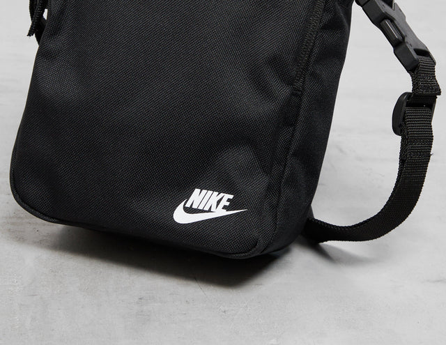 NK HERITAGE CROSSBODY -