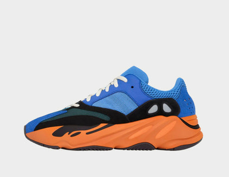 YEEZY 700 V1 BRIGHT BLUE