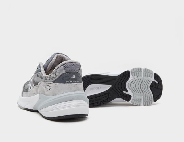 990v6 Made In USA Women's