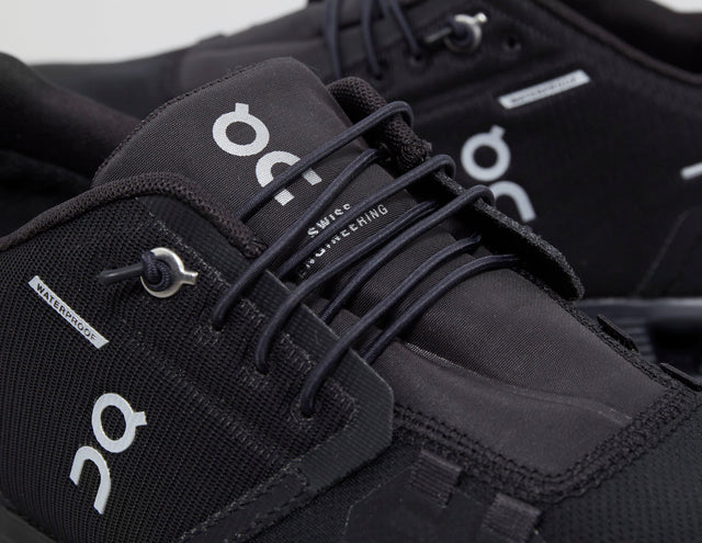 Cloud 5 Waterproof