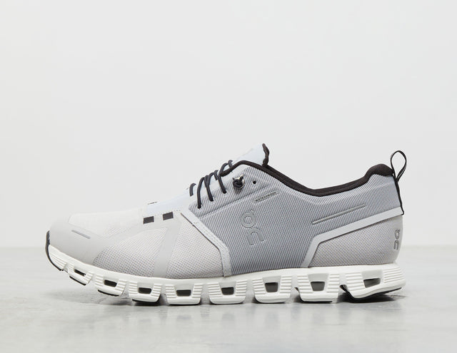 Cloud 5 Waterproof