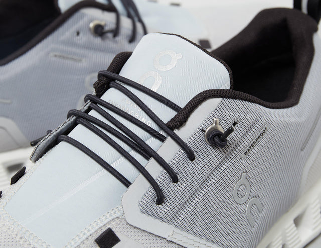 Cloud 5 Waterproof