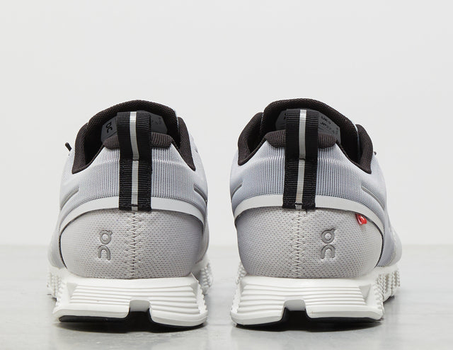 Cloud 5 Waterproof