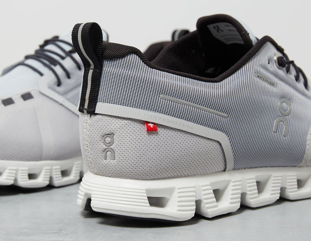 Cloud 5 Waterproof