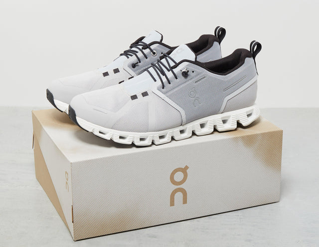 Cloud 5 Waterproof