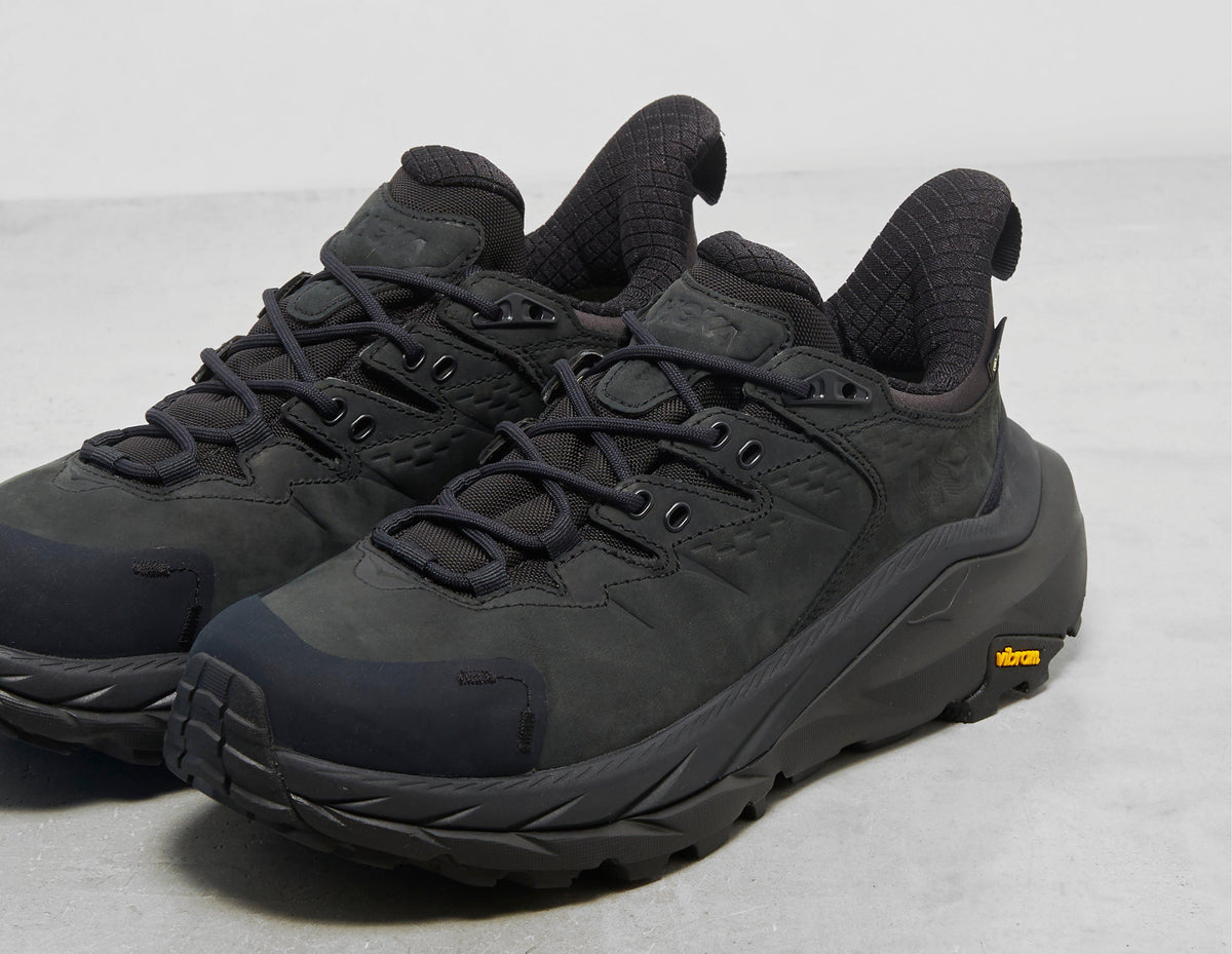 Kaha 2 Low GORE-TEX Women's
