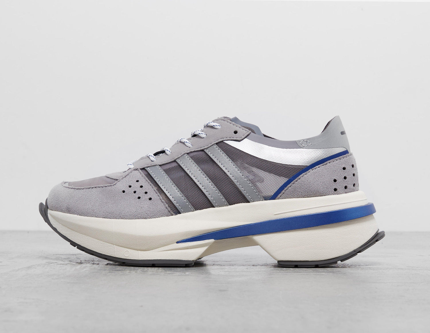!ESIOD GRANITE/GRY