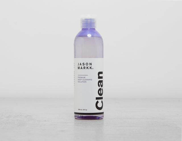 8 OZ PREMIUM CLEANER