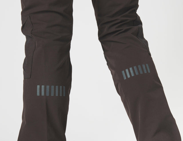 x CACT.US CORP Pant