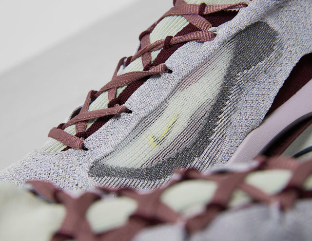 Spark Flyknit