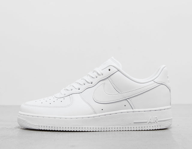 Air Force 1 '07 'Fresh'