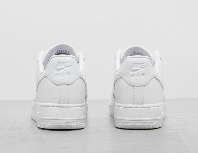 Air Force 1 '07 'Fresh'