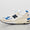 990v2 Made in USA Women's