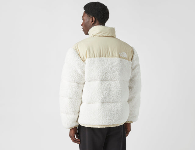 NUPTSE SHERPA GARDENIA