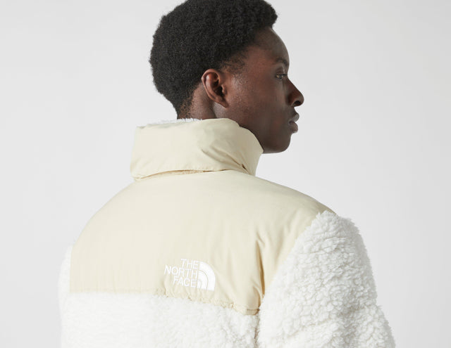 NUPTSE SHERPA GARDENIA
