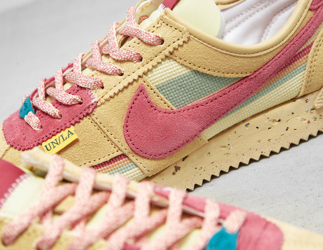 x Union LA Cortez Women's