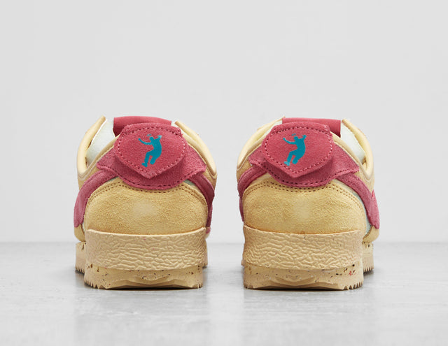 x Union LA Cortez Women's