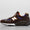 990v2 Made in USA Women's
