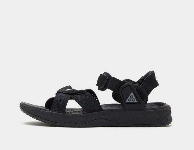 ACG Air Deschutz+