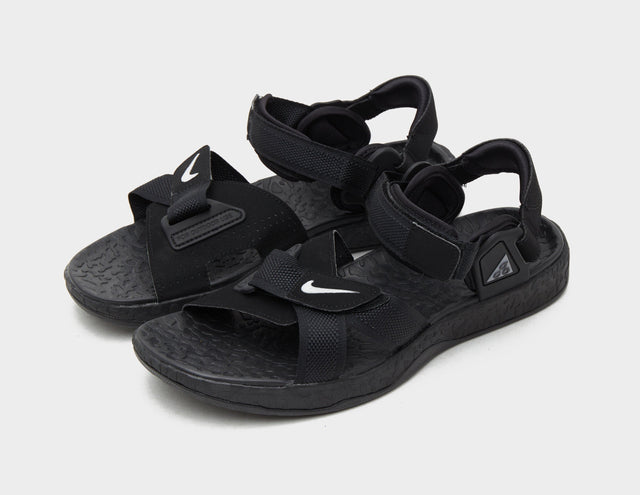 ACG Air Deschutz+