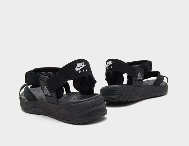 ACG Air Deschutz+
