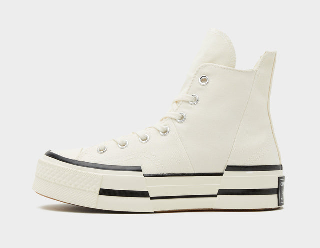 Chuck 70 Plus Women's