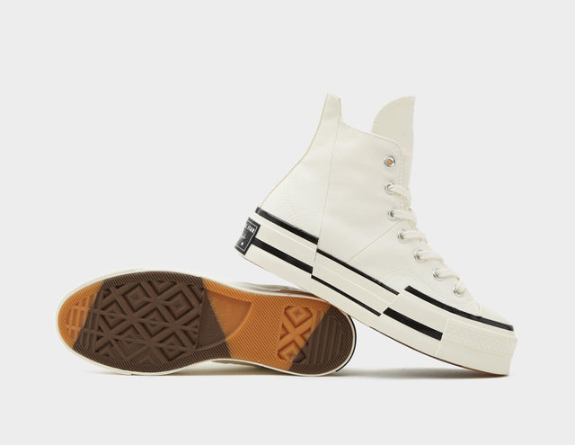 Chuck 70 Plus Women's