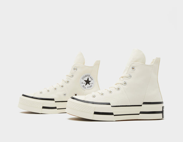 Chuck 70 Plus Women's