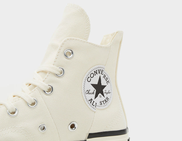 Chuck 70 Plus Women's