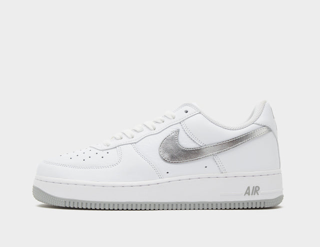 Air Force 1 Low Retro