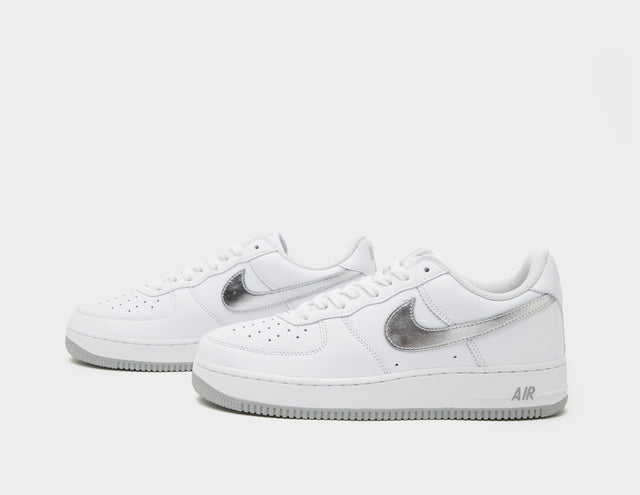 Air Force 1 Low Retro