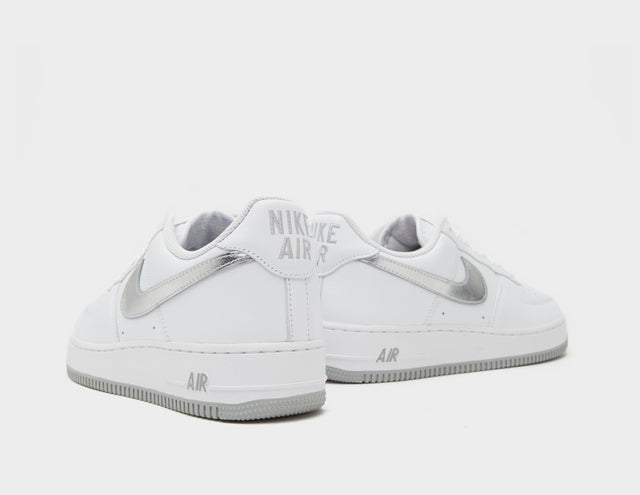 Air Force 1 Low Retro