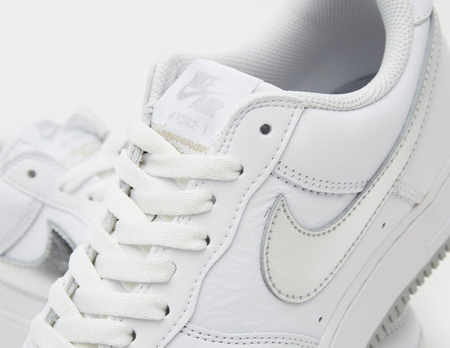 Air Force 1 Low Retro