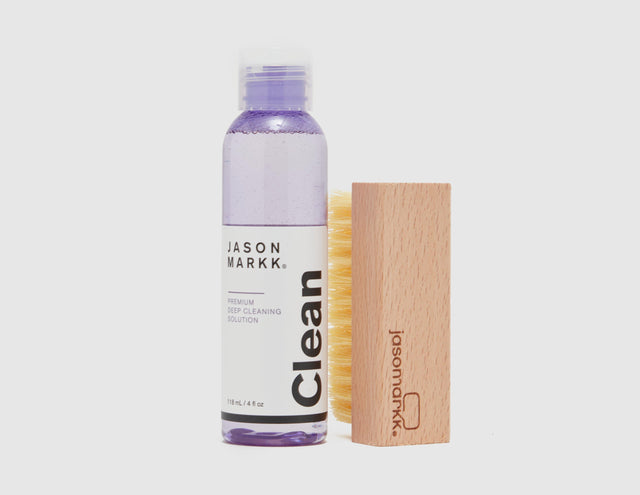 Essential Cleaning Kit