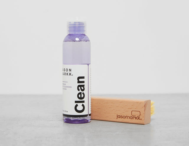 4 OZ PREMIUM CLEAN KIT