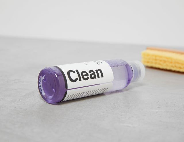 4 OZ PREMIUM CLEAN KIT