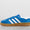 Gazelle Indoor Women's