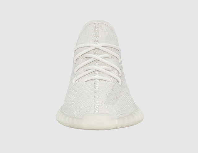 YEEZY BOOST 350 V2 BONE