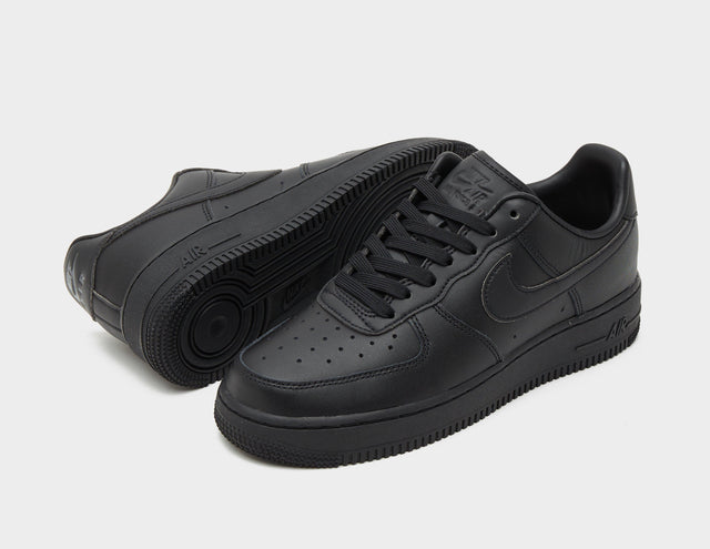 Air Force 1 '07 'Fresh' Women's