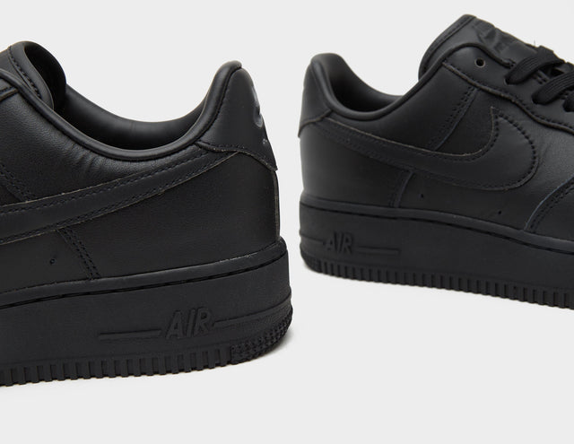 Air Force 1 '07 'Fresh' Women's