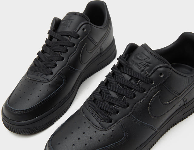 Air Force 1 '07 'Fresh' Women's
