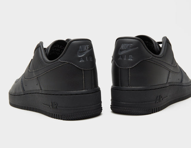 Air Force 1 '07 'Fresh' Women's