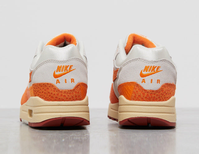 Air Max 1 Women's