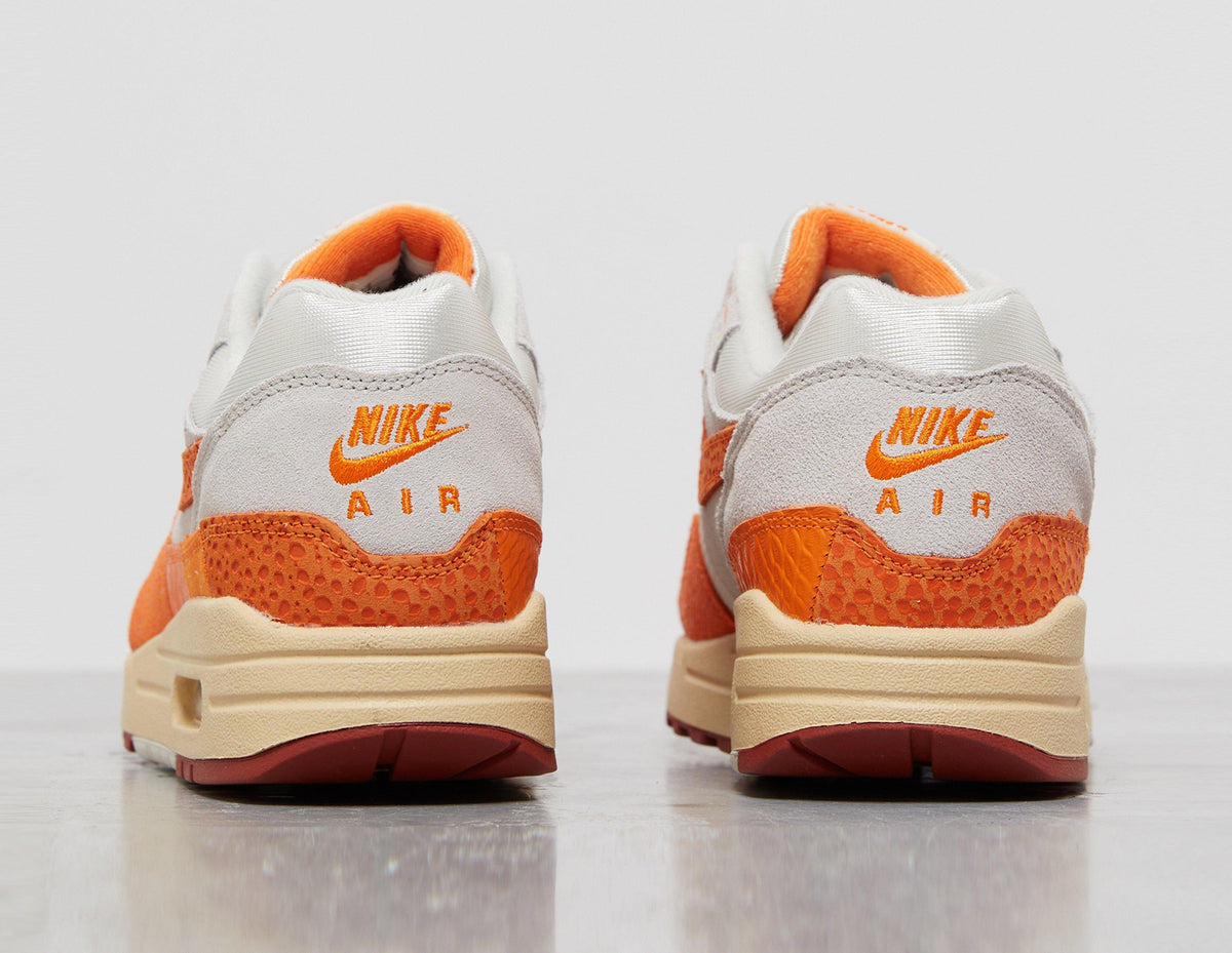 Air Max 1 Women's